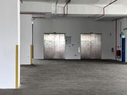 Tanjong Penjuru (D22), Factory #579596231